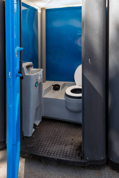 Best Porta potty rental near me  in South River, NJ