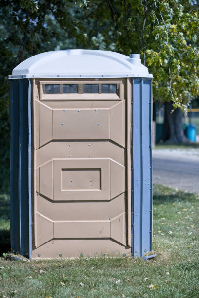 Portable Toilet Options We Offer in South River, NJ